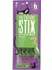 Cat Stix Ördekli Krema Kedi Ödülü 6x15gr 1