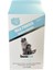 Bosscat Multivitaminli Kedi Süt Tozu 200Gr 1