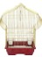 Damla Kafes 29.5X22.3X49 1