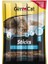 Sticks Alabalıklı Ve Somonlu 4 Parça 1