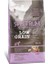 Yetişkin Köpek Maması 2,5 kg 1