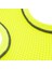 Air Mesh Köpek Göğüs Tasması Neon Yeşil Xs 2
