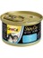 Shinycat Yavru Tuna Balıklı Konserve Kedi Maması 70 Gr 1
