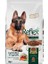 Adult Kuzu ve Pirinçli Sebzeli Yetişkin Köpek Maması 3 Kg 1