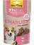 Charlies The Mono Domuz Etli Tahılsız ve Şekersiz Köpek Öd 1