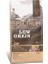 Low Grain Hindi Ördek ve Yaban Mersinli Yetişkin Kedi Maması 2 kg 1
