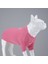 Cotton Candy Tshirt Köpek Kıyafeti Beden 6 1