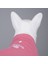 Cotton Candy Tshirt Köpek Kıyafeti Beden 6 2