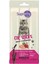 Cat Tavuklu ve Narlı Stick Kedi Ödül Maması 3x5 Gr 1