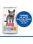 Sterilised Kitten Tavuklu Kısır Yavru Kedi Maması 1,5 kg 2