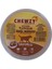 Chewzy Tavuklu Yumuşak Köpek Ödül Maması 130 gr 1
