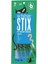 Cat Stick Ton Balıklı Sıvı Kedi Ödül Maması 6 Adet 15 Gr 1