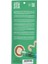 Cat Stick Ton Balıklı Sıvı Kedi Ödül Maması 6 Adet 15 Gr 2