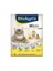 Kedi Kumu Micro Bianco Fresh Extra 6lt 1