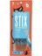 Cat Stick Somonlu Sıvı Kedi Ödül Maması 6 Adet 15 Gr 1