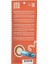 Cat Stick Somonlu Sıvı Kedi Ödül Maması 6 Adet 15 Gr 2