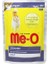 Meo Adult Sterilised Parça Etli Soslu Tavuklu Kısırlaştırılmış Ko 1