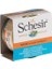 Cat Broth Naturel Sauce 70Gr - Ton Balıklı Kedi Konservesi 1