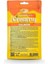 Creamy Somonlu Kedi Ödül Maması 15 gr 5li 2