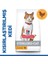 Tavuk Etli Kısırlaştırılmış Yetişkin Kedi Maması 10 Kg 1