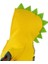 Jurassic Dog Köpek Sweatshirt Beden 5 2