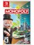Monopoly (2024 Edition) – Nintendo Switch 1