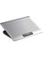 Frısby FNC-5260ST Notebook Soğutucu & Stand 1