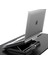 Frısby FNC-5260ST Notebook Soğutucu & Stand 3