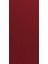 Likralı Gabardin Kumaş-Pantolon, Elbise, Etek-En 150CM 2