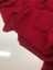 Likralı Gabardin Kumaş-Pantolon, Elbise, Etek-En 150CM 3