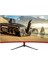 Trustier S MT-L238CFHD100100HZ 2ms 23.8curved 2