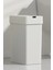 Follow Me Slim Sensörlü Çöp Kovası 9 Litre 1