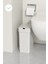 Follow Me Slim Sensörlü Çöp Kovası 9 Litre 3