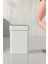 Follow Me Slim Sensörlü Çöp Kovası 9 Litre 5