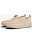 Erkek Loafer FM0FM05501RBT 1