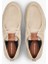 Erkek Loafer FM0FM05501RBT 2