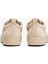 Erkek Loafer FM0FM05501RBT 3