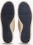 Erkek Loafer FM0FM05501RBT 4