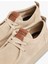 Erkek Loafer FM0FM05501RBT 5