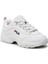 FFT0009.10004 Strada Teens Kadın Günlük Spor Ayakkabı 2