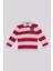 Bg Store Erkek Çocuk Çizgili Sweatshirt 5