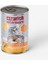 Pate Tavuklu Yetişkin Kedi Konservesi 415 gr 2