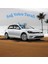 Vw Golf 7 Golf 7.5 2013-2020 Ön Cam Sağ Silecek Kolu 5G1955410 1