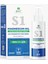 S1™ Magnezyum Yağı 100 ml Zechstein 1