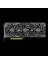 RTX5070TI 16GB Gddr7 256BIT( VCG5070T16TFXPB1-O) 3