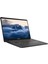 Msı Modern 14 Intel Core I7 1355U 24GB 1tb SSD Iris Xe Graphics Freedos 14" IPS Fullhd (1920*1080) Taşınabilir Bilgisayar F13MG257XTRF13 + Zetta Çanta 2
