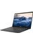 Msı Modern 14 Intel Core I7 1355U 24GB 1tb SSD Iris Xe Graphics Freedos 14" IPS Fullhd (1920*1080) Taşınabilir Bilgisayar F13MG257XTRF13 + Zetta Çanta 3