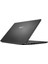 Msı Modern 14 Intel Core I7 1355U 24GB 1tb SSD Iris Xe Graphics Freedos 14" IPS Fullhd (1920*1080) Taşınabilir Bilgisayar F13MG257XTRF13 + Zetta Çanta 4