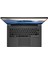 Msı Modern 14 Intel Core I7 1355U 24GB 1tb SSD Iris Xe Graphics Freedos 14" IPS Fullhd (1920*1080) Taşınabilir Bilgisayar F13MG257XTRF13 + Zetta Çanta 5