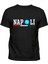 Ssc Napoli Baskılı Erkek Regular Pamuklu T-Shirt 1